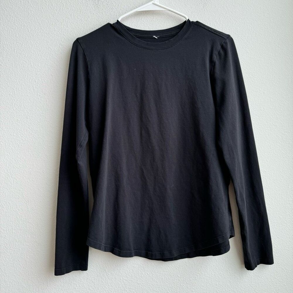 Not for sale.